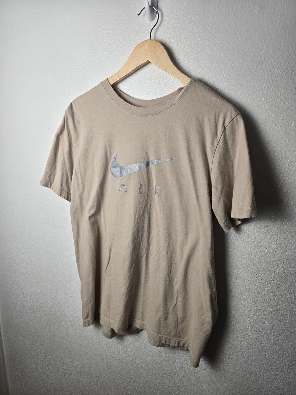 Nike Shirt